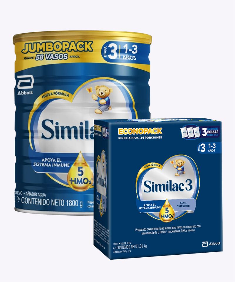 CMB10231050.jpg