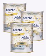 IMAGENES-VITEX-5