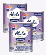IMAGENES-VITEX-3