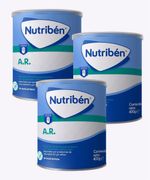 NUTRIBEN IMAGEN 9