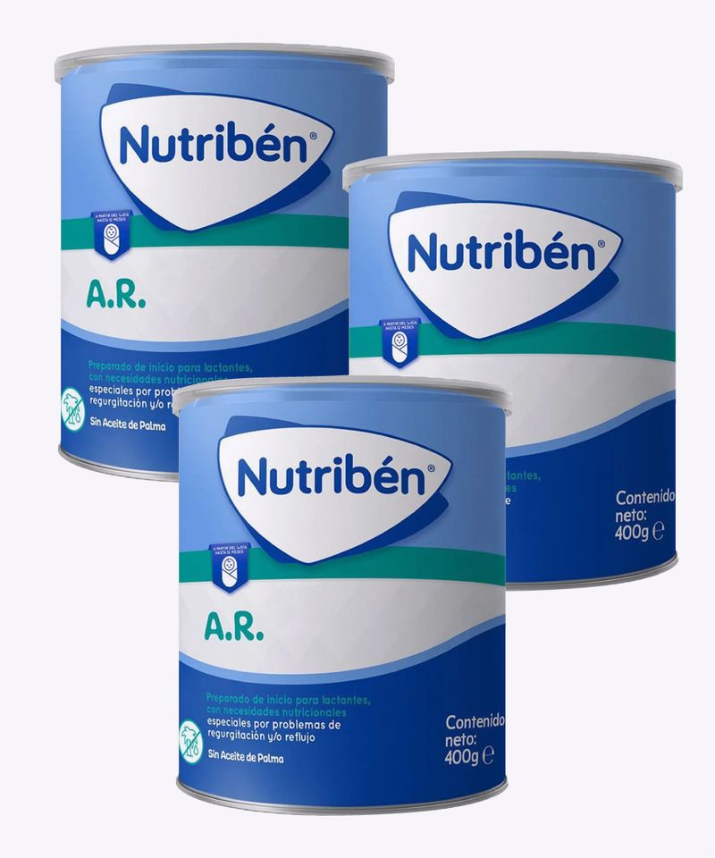 NUTRIBEN IMAGEN 9
