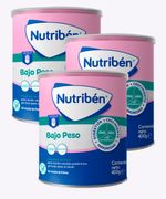 NUTRIBEN IMAGEN 2