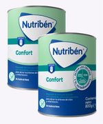 NUTRIBEN IMAGEN 5
