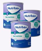 NUTRIBEN IMAGEN 4
