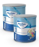 NUTRIBEN IMAGEN 6