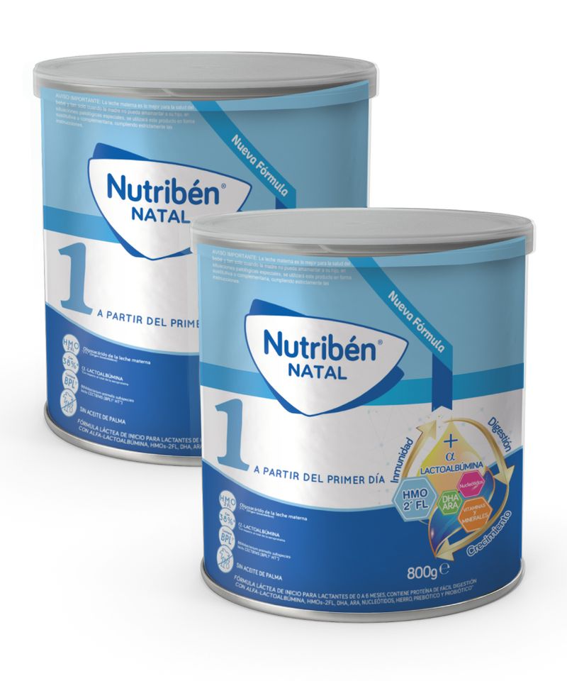 NUTRIBEN IMAGEN 6