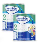 NUTRIBEN IMAGEN 7