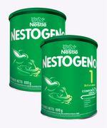 NESTOGENO IMGAN 1