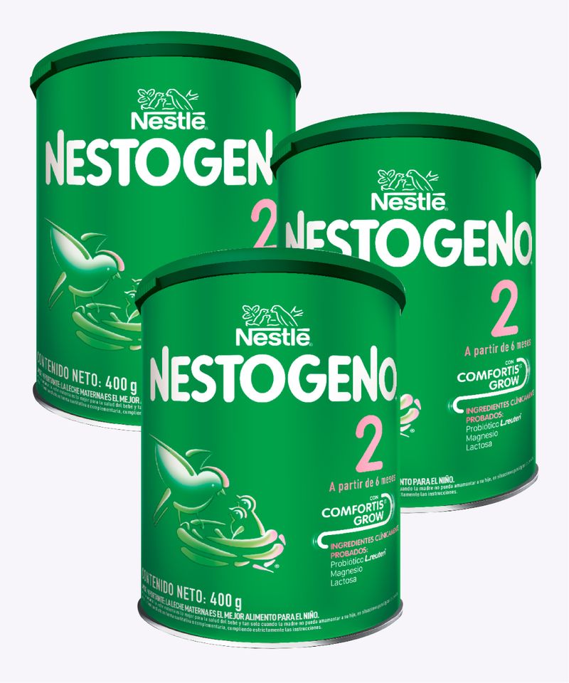 NESTOGENO IMAGEN 3