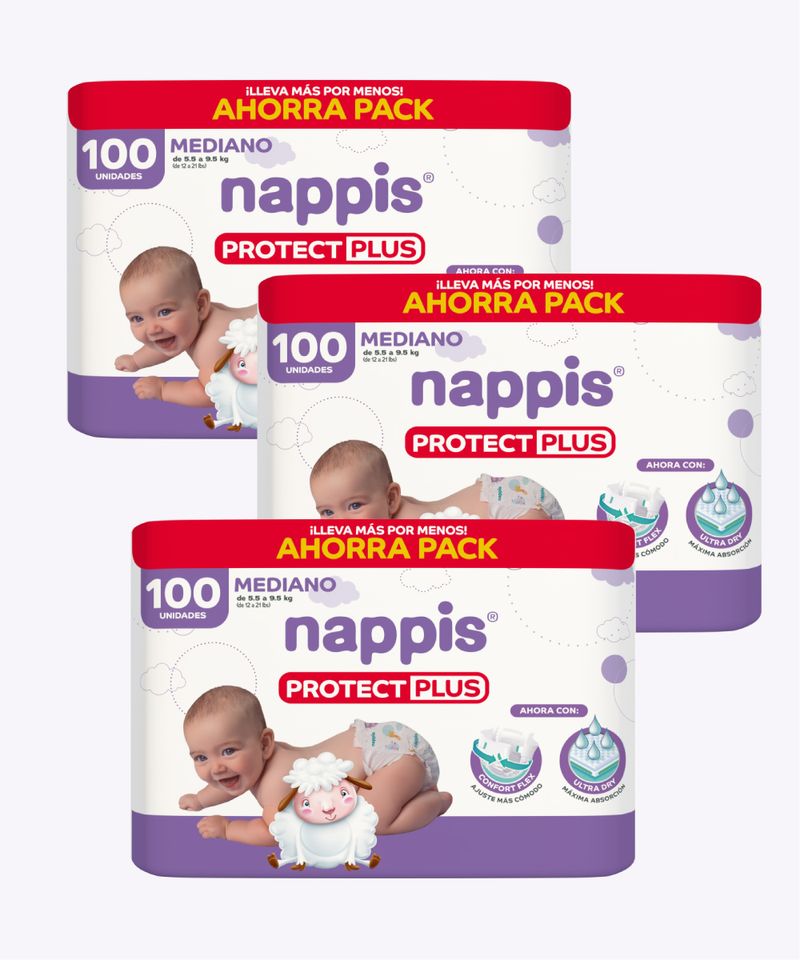 IMAGENES-VITEX-6
