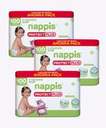 IMAGENES-VITEX-8
