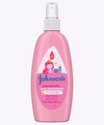 jj-acond-gotas-de-brillo-spray-60414x