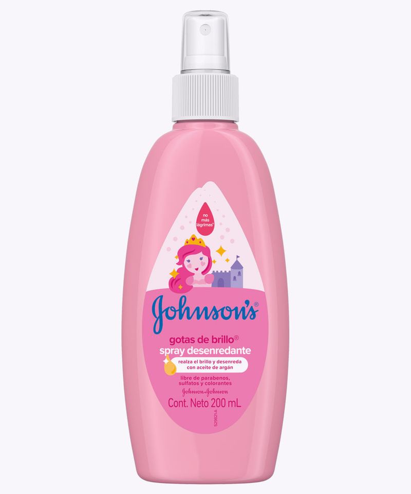 jj-acond-gotas-de-brillo-spray-60414x