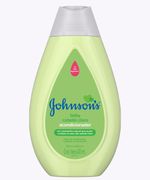 jj-acond-manzanilla-529332