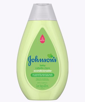 Jj Acond. Manzanilla 400 Ml