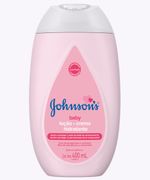 jj-crema-liq-original-531827