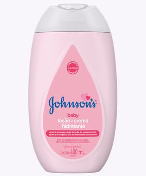 Jj Crema Liq. Original 400 Ml