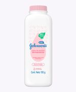 Jj-Polvo-Dermo-Protector-Original-100-Gr