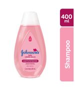 jjshcabellooscuro529329