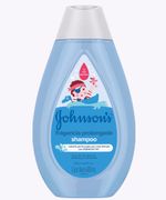jj-sh-fragancia-prolongada-99815