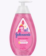 jj-sh-gotas-de-brillo-529337