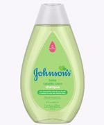 jj-sh-manzanilla-529324