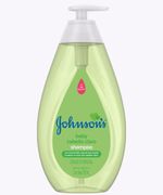 jj-sh-manzanilla-529325