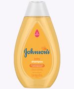 jj-sh-original-529151