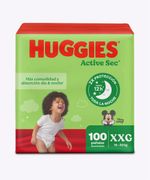 IMAGENES-VITEX-12