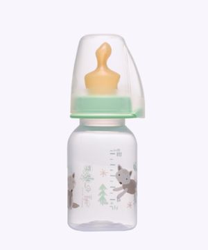 Nip Bib. Family Std 125 Ml (0045)