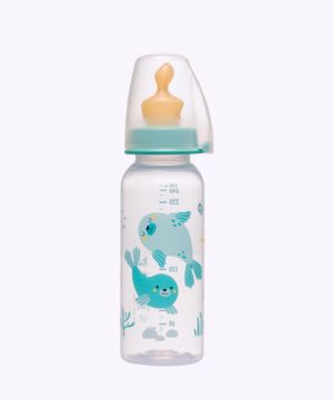 Nip Bib. Family Std 250 Ml (0069)