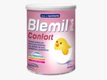 confort 800