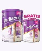 Combo-Pediasure-Plus-Polvo-Vainilla-850-Gr---Gratis-400Gr