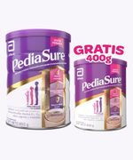 Combo-Pediasure-Plus-Polvo-Chocolate-850-Gr---Gratis-400G